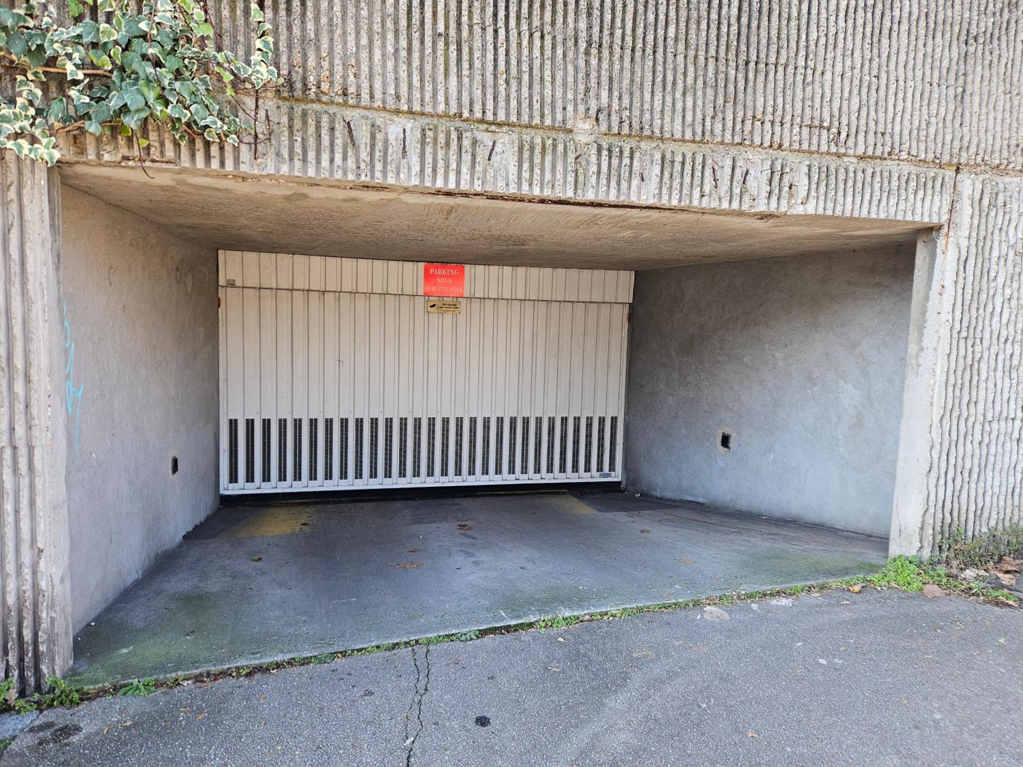 Suite Cathedrale Haut De Gamme + Parking - N°8 Rouen Exterior photo